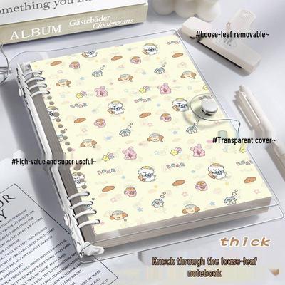 Productos de archivo – Carpetas para documentos