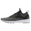 Zoku Ism Grey Men's BS8320