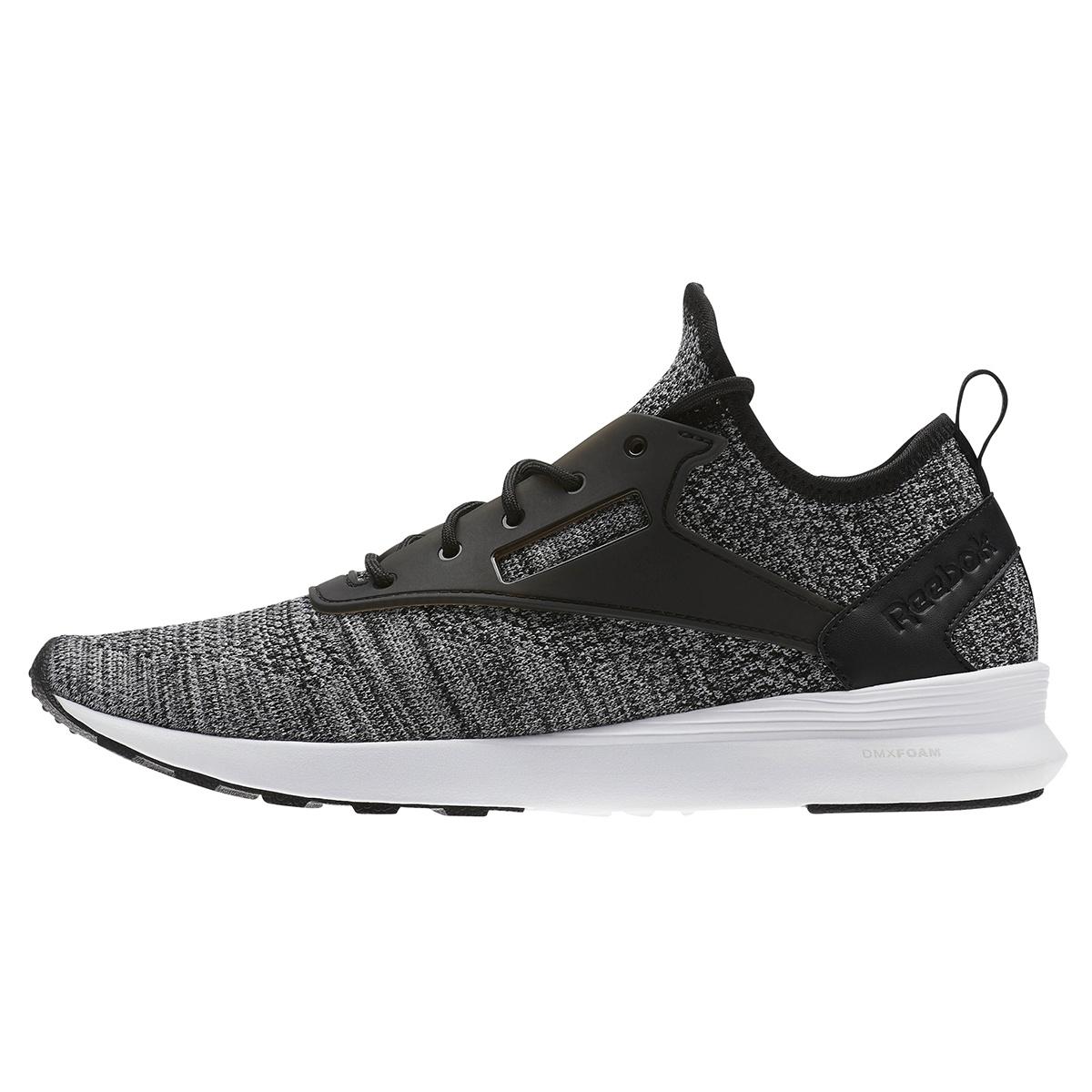 Reebok Zoku Ism Grey Men s BS8320 EU 36
