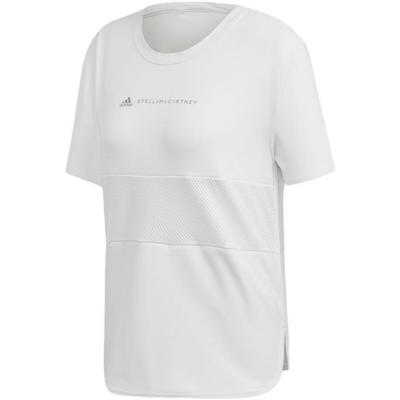 Tops – Magliette