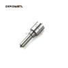 1pc Dxm Injector Overhaul Kit Repair Kit for 23670-0L050 095000-8220 095000-8290 23670-09330