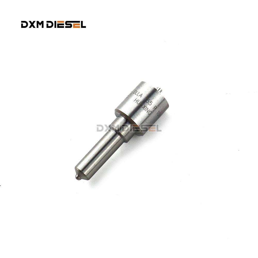 1pc Dxm Injector Overhaul Kit Repair Kit for 23670-0L050 095000-8220 095000-8290 23670-09330