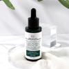 Thinkco Ahabaha Paha Heel Centella Cica Ampoule 60ml