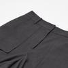 LAP Cargo Pocket Belted Pants Aq4Wpa66