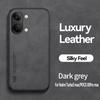 Custodia Magnetica in Pelle Poco X8 Pro X8Pro Max Per Xiaomi Poco X 8 Pro Max X8pro Pocox8 Pro Max Globale Copertura Ricarica Wireless