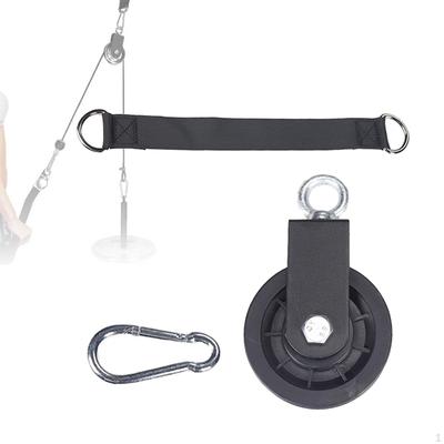 Fitness a kulturistika – Ostatné produkty pre fitness a kulturistiku