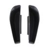For Volkswagen VW ID3 ID.3 2020 - 2025 Door Storage Barrel Box Door Armrest Stowing Holder Tray Plate Container Accessories