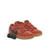 Men's Sneakers Nike Sb Dunk Low Pro Hf3704 800 Orange