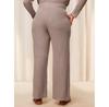 Пижамные брюки Triumph Thermal MyWear Wide Leg Trousers