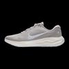 Nike Men's Lifestyle Running Shoes FN0228-012