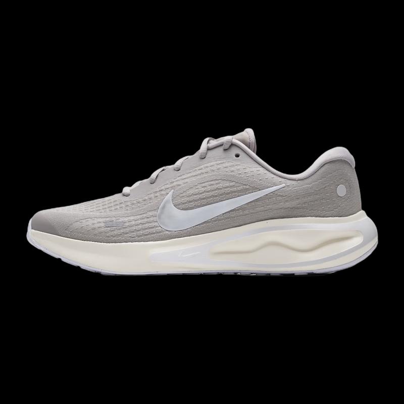 Nike Men's Lifestyle Running Shoes FN0228-012