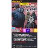 [BURTLE] [Burtle] Aircraft Long-Sleeve Blouson (Fan Not Included) AC2091HB High Back AIRCRAFT XL 60 Ash Gray