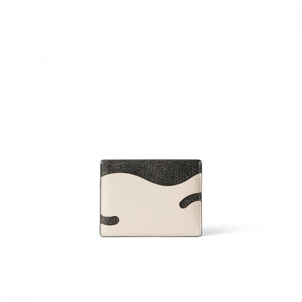 Eco Card Case 9108018 91127