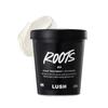 Roots 225g - Scalp Treatment