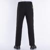 Men's Outdoor Shell Pants: Windproof & Waterproof, Single Layer, Ideal for Hiking & Mountaineering In Spring, Autumn, Winter.