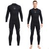 Diving Wetsuit Full Length Wet Suit Surfing