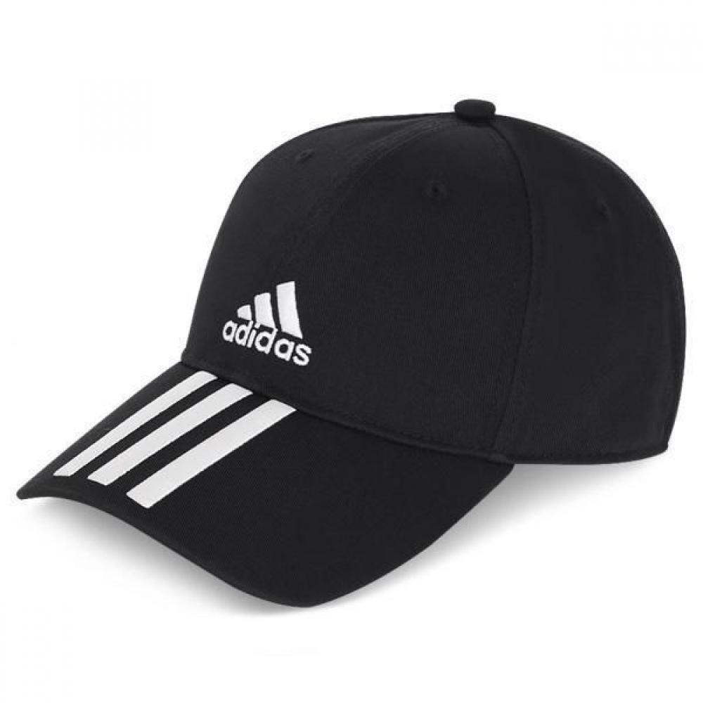 

Adidas Adidas Tiro C40 BB Кепка для гольфа Кепка DQ1073