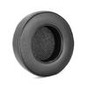 Replacement Ear Pads Cushion for Corsair Virtuoso RGB Wireless SE Gaming Headset