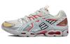 UB3 S Gel Nimbus 9 Glacier Grey Soothing Sea 1201A656-020