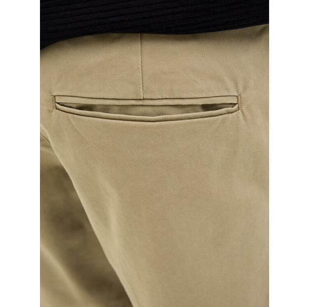 Шорты Jack & Jones Marco