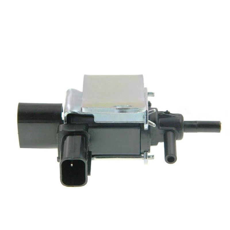 Vacuum Solenoid Valve Intake Manifold Runner Control for Mazda 6 Tribute Mercury Mariner Milan L80118741 3S4Z9J559Aa
