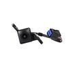 95790C5100 95790-C5100 Car Rear View Backup Parking Camera For 2015-2018 Kia Sorento