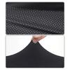 Mens Cycling Shorts Breathable Gel Padded Bicycle Underwear Shockproof Road Mountain Bike Underpants