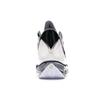 Jordan 2009 White Black 343084-161