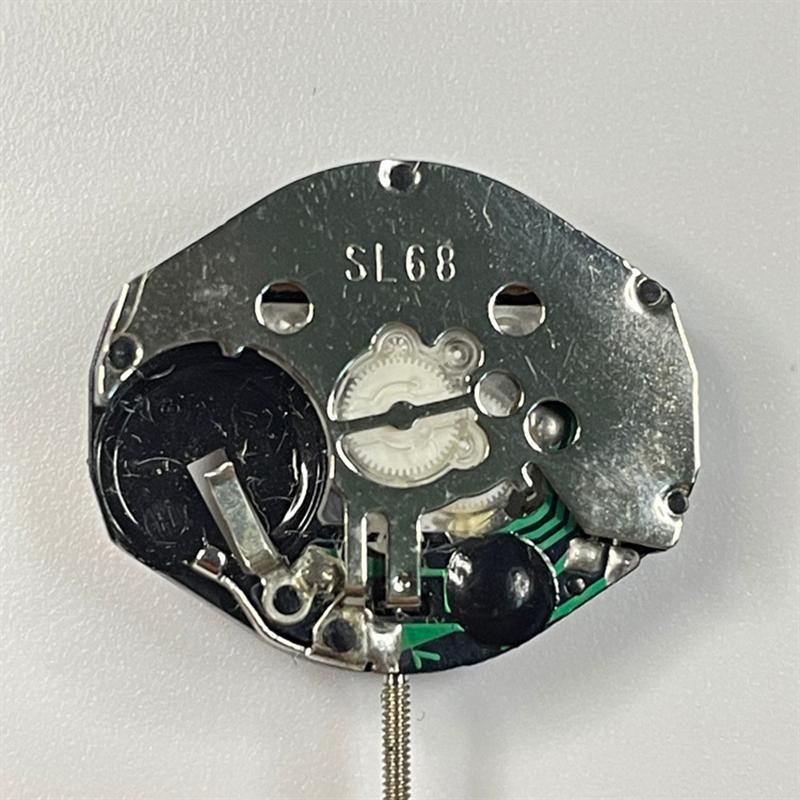 

Стимпанк Старинные Часы Механизм Части Шестерни Зубцы Колеса Ассорти Искусство Сделай Сам