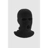 Maschera copri poggiatesta per auto con divertente personaggio famoso di Internet, con cappello personalizzato per decorare in modo speciale l'auto.