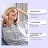 Lavender Oil  Herb Serum Oil Plant Serum Oil To Improve Sleep Aromatherapy Soothing Sleep Soothing Sleep Brightening And Moisturizing 10ml