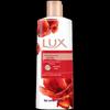 Lux Lasting Tender Skin Duft Duschmilch
