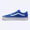 Vans Old School Color Theory Dazzling Blue  Vn0005uf6re1