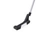 Golf – Crose de golf