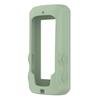 Shockproof Anti-drop GPSBike Protective Case for Bryton Rider750 High Quality BicycleSkin Anti-scratch Protector Sleeve