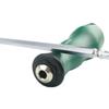 SATA T-Series Double-Head Screwdriver