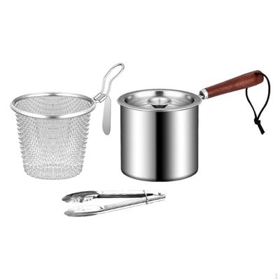 Instrumentos de culinária – Escorredores e coadores
