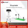 Dayahongda Physical Fitness Testing Equipment