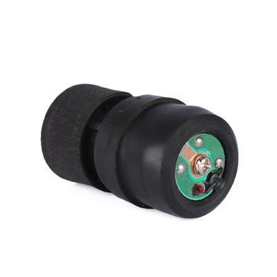 Ses ve video aksesuarları – Mikrofonlar