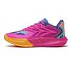 Unisex schoenen – Speciale sportschoenen