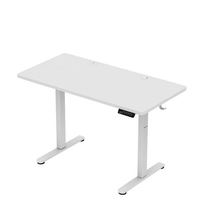 Escritorio Gaming Huzaro Hero 8.1 Blanco