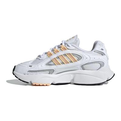 Damskor – Sneakers
