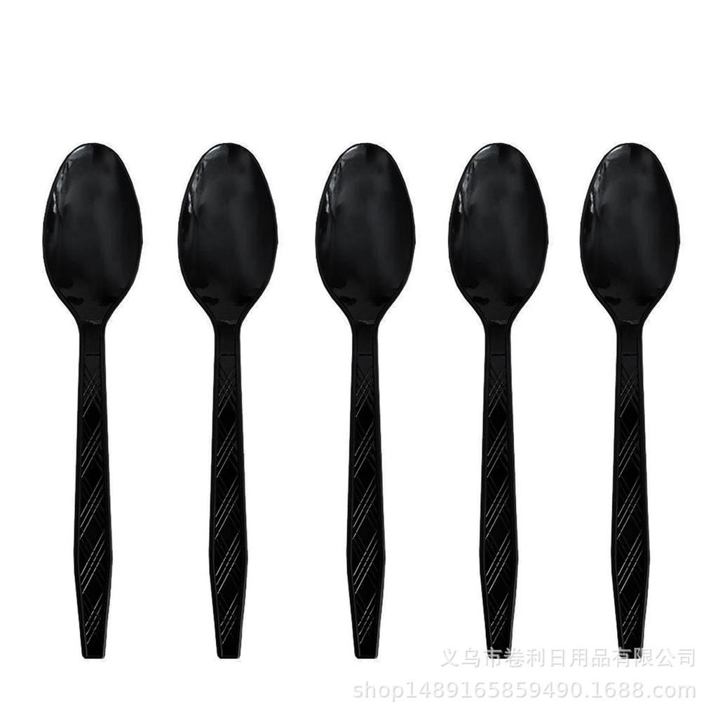 Punkt Dekoracja Stołu Tematyczna Lata 90. Chorągiewka Kubek Papierowy Talerz Papierowy Zestaw na Przyjęcie Urodzinowe Trójwymiarowe Artykuły