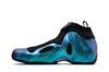Nike Air Flightposite Dusty Cactus