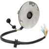 Pit Dirt Bike ATV Motocross For Zongshen 150CC Oil-Cooled Engine Rotor Magneto Coil