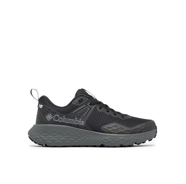 Треккинговые ботинки Columbia Konos Trs Outdry EU 40_1_2