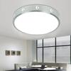 Lâmpadas LED – Luzes LED noturnas