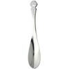 Nagao Boku Coffee Spoon Small Fork Set Made In Japan & (2 Pieces) -