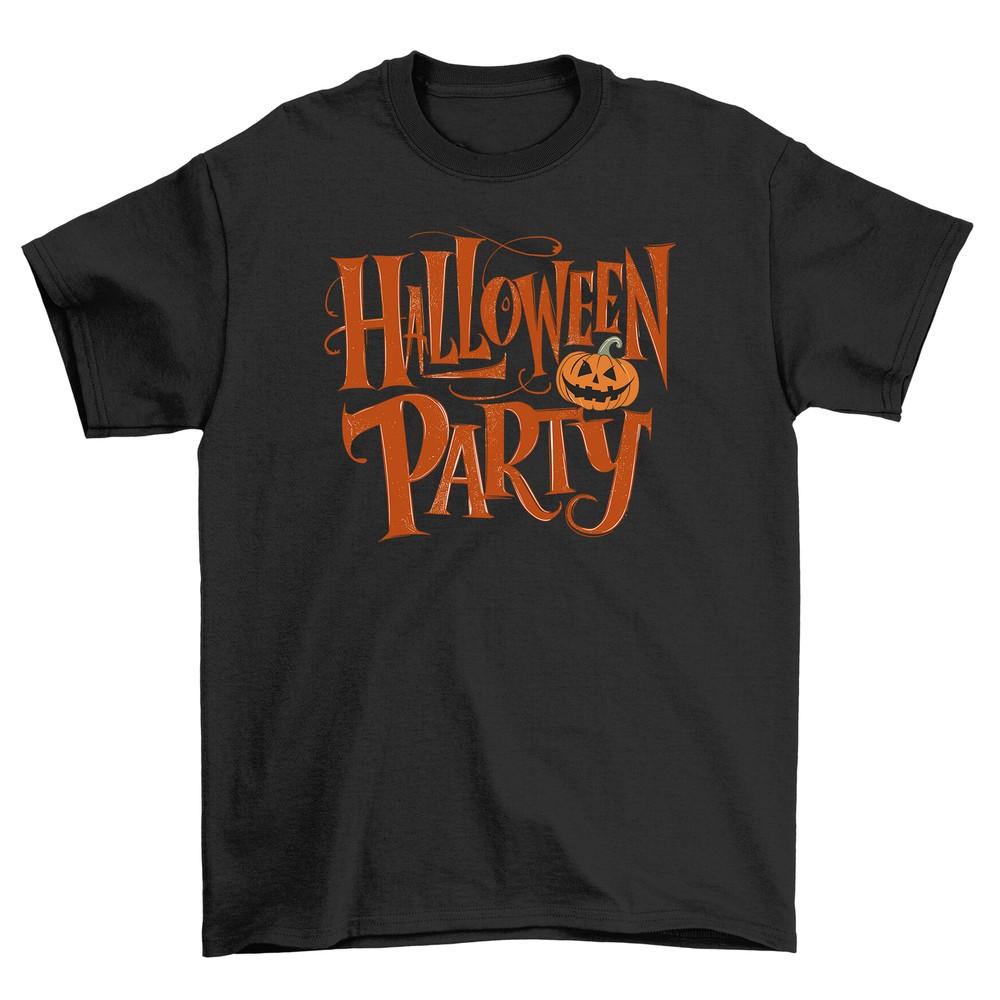 

HALLOWEEN_232 spooky t-shirt - Funny and Festive! Unisex design, perfect for s 4XL