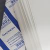 KOKUYO Copy Paper B4 Paper Thickness 0.09mm 500 Sheets PPC Paper Common Paper KB-KW34
